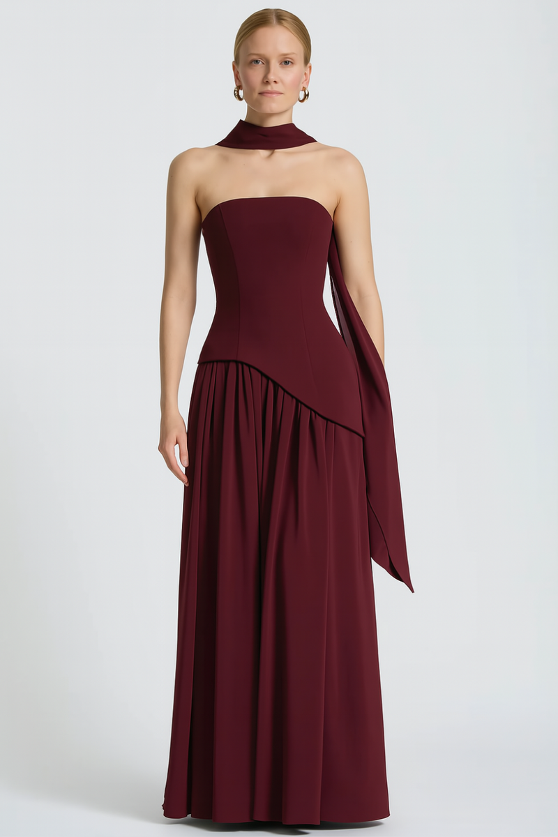 Vestido Modelador Kate