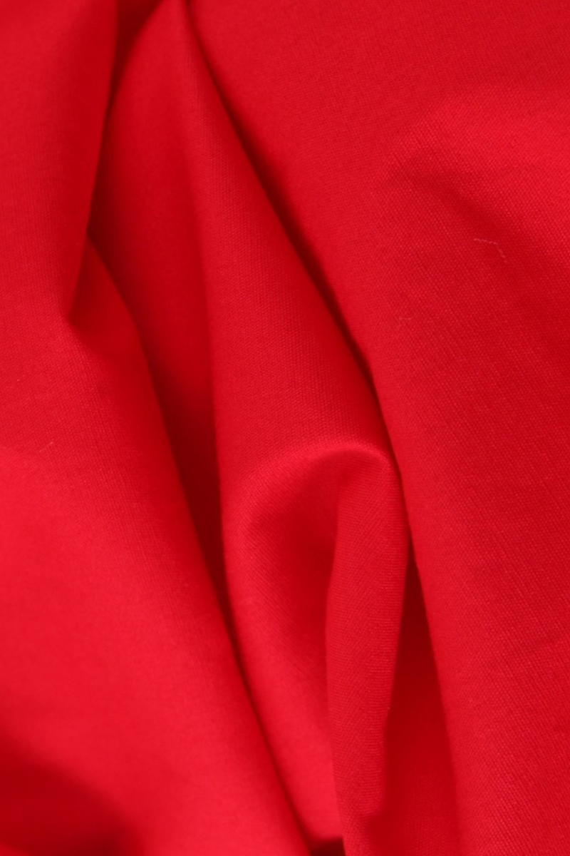 Vestido Midi Layla