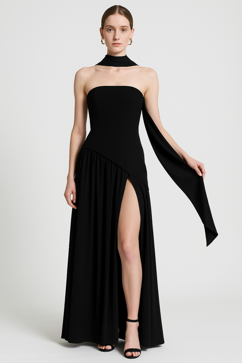 Vestido Modelador Kate