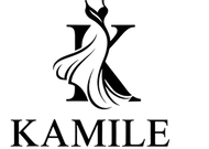 Kamile Fashion